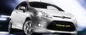 car rent mallorca club pollentia
